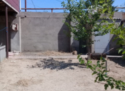 Satılır 3 otaqlı 71.5 m2 bağ evi Sumqayıt