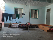 Satılır 4 otaqlı 120 m2 həyət evi Xırdalan