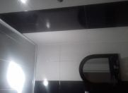 Satılır 3 otaqlı 65 m2 köhnə tikili 3 mkr