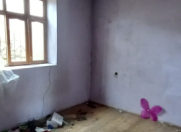 Satılır 2 otaqlı 70 m2 həyət evi Hövsan