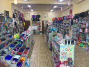 Satılır 1 otaqlı 74 m2 obyekt Masazır