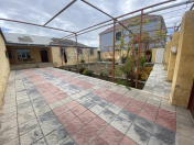 Satılır 5 otaqlı 170 m2 həyət evi Binə