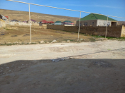 Satılır 8 sot torpaq Qobu