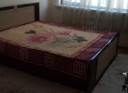 İcarəyə verilir 2 otaqlı 65 m2 yeni tikili 28 May m.