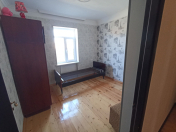 Satılır 5 otaqlı 160 m2 həyət evi Albalı