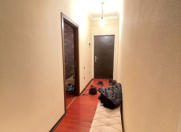 İcarəyə verilir 3 otaqlı 92 m2 yeni tikili Xırdalan