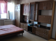 İcarəyə verilir 2 otaqlı 60 m2 köhnə tikili Köhnə Günəşli