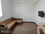 İcarəyə verilir 2 otaqlı 60 m2 yeni tikili Yasamal r.