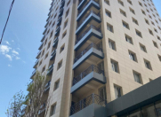 Satılır 4 otaqlı 156 m2 yeni tikili Gənclik m.