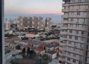 İcarəyə verilir 2 otaqlı 53 m2 yeni tikili 20 yanvar m.