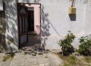 Satılır 2 otaqlı 150 m2 həyət evi Biləcəri