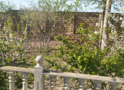 Satılır 4 otaqlı 110 m2 bağ evi Pirşağı