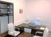 İcarəyə verilir 2 otaqlı 35 m2 ofis ISR Plaza