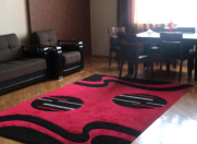 İcarəyə verilir 3 otaqlı 90 m2 yeni tikili 6-cı parallel