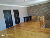 Satılır 4 otaqlı 160 m2 həyət evi Koroğlu m.