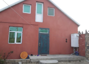 Satılır 3 otaqlı 95 m2 həyət evi Binə