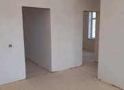 Satılır 3 otaqlı 56 m2 həyət evi Binəqədi