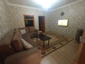 Satılır 2 otaqlı 2 m2 həyət evi 28 Mall