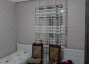 Satılır 4 otaqlı 110 m2 həyət evi Ramana