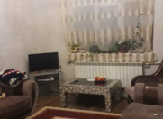 Satılır 2 otaqlı 50 m2 köhnə tikili Gənclik m.