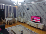 Satılır 7 otaqlı 175 m2 həyət evi Sumqayıt