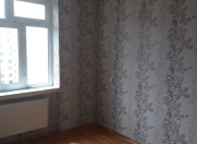 Satılır 2 otaqlı 60 m2 köhnə tikili Hövsan