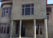 Satılır 5 otaqlı 120 m2 həyət evi Masazır