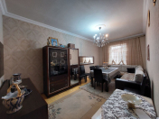 Satılır 3 otaqlı 70 m2 həyət evi Masazır