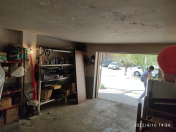 İcarəyə verilir 40 m2 qaraj Qaraçuxur