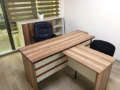 İcarəyə verilir 1 otaqlı 27 m2 ofis Şah İsmayıl Xətai m.