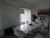 İcarəyə verilir 5 otaqlı 120 m2 ofis Sahil m.