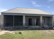 Satılır 2 otaqlı 65 m2 köhnə tikili Məhəmmədli