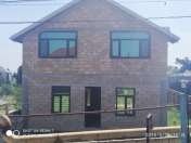 Satılır 5 otaqlı 160 m2 bağ evi Novxanı