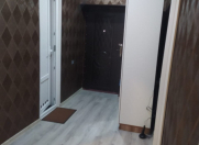 Satılır 3 otaqlı 100 m2 həyət evi Binə