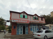 Satılır 2 otaqlı 157 m2 obyekt 6 mkr