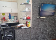 Satılır 3 otaqlı 70 m2 həyət evi Sabunçu r.