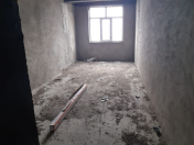 Satılır 3 otaqlı 141 m2 yeni tikili 9 mkr