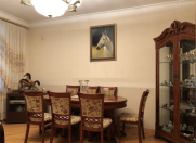 Satılır 2 otaqlı 82 m2 yeni tikili Nəriman Nərimanov m.