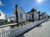 Satılır 19 otaqlı 1001 m2 obyekt Astara