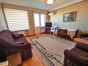 İcarəyə verilir 2 otaqlı 60 m2 köhnə tikili İçəri Şəhər m.