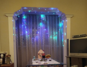 İcarəyə verilir 3 otaqlı 130 m2 yeni tikili Yeni Yasamal