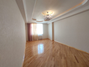 Satılır 3 otaqlı 120 m2 yeni tikili 9 mkr