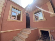 Satılır 2 otaqlı 55 m2 həyət evi Masazır