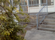 İcarəyə verilir 5 otaqlı 300 m2 bağ evi Buzovna