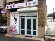 Satılır 1 otaqlı 20 m2 obyekt Yasamal r.