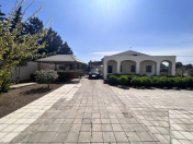 Satılır 4 otaqlı 125 m2 bağ evi Sabunçu r.