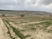 Satılır 8 sot torpaq Qobu