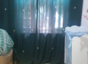 Satılır 3 otaqlı 250 m2 həyət evi Hökməli