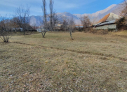 Satılır 12 sot torpaq Şəki