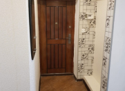 Satılır 3 otaqlı 68 m2 köhnə tikili Dostluq kinoteatrı